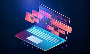 How to Balance High-Performance Software with Startup Budgets