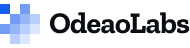 OdeoLabs - Trusted partner of Wakido