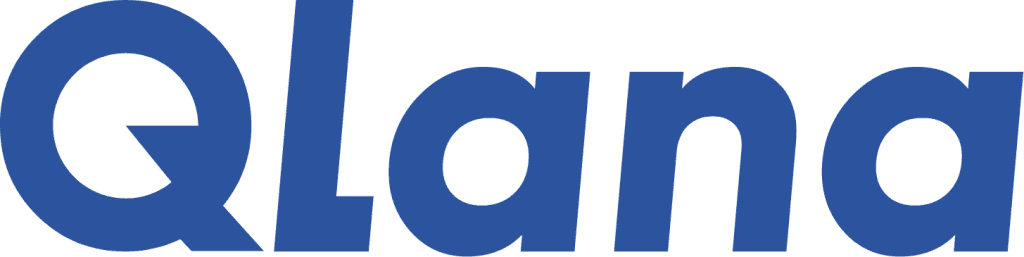 QLana — trusted partner of Wakido