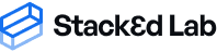 Stacked Lab - Trusted partner of Wakido