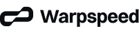 Warpspeed - Trusted partner of Wakido