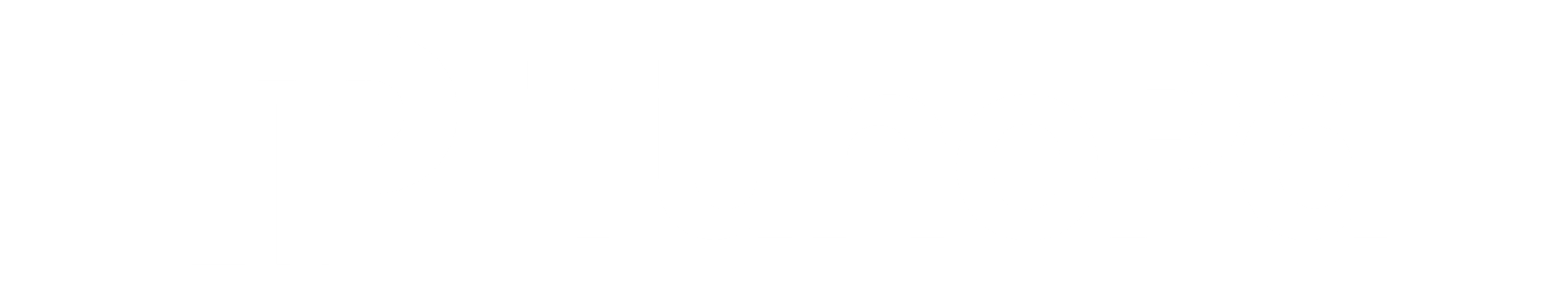 TunePal — trusted partner of Wakido